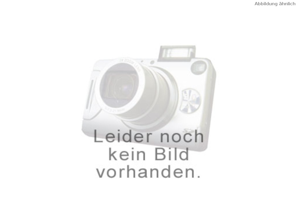 T&rcaron;&iacute;f&aacute;zov&yacute; asynchronn&iacute; motor IEC IE3-W43R 180L6