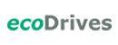 ecodrives