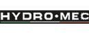 Hydromec