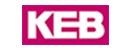 KEB