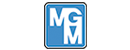 MGM