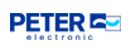 Peter Electronic