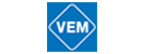 VEM