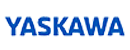 Yaskawa