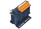 H�l�zati fojt�szelep DWSN4-00180