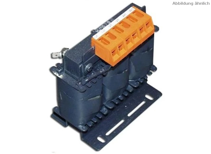 Motor fojt�szelep DWSM2-00150-1.18