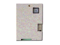 Modul sb&ecaron;rnice SJ2-CO