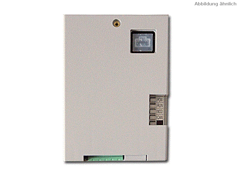 Modul sb&ecaron;rnice SJ2-CO