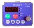 Control unit OPE-SR mini