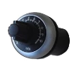 Potentiometer PO2-1K-IP66
