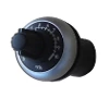 PO2-1K-IP66 Potentiometer