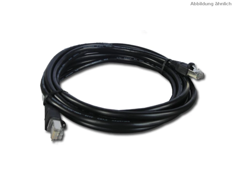 Csatlakoz�k�bel ICS-3