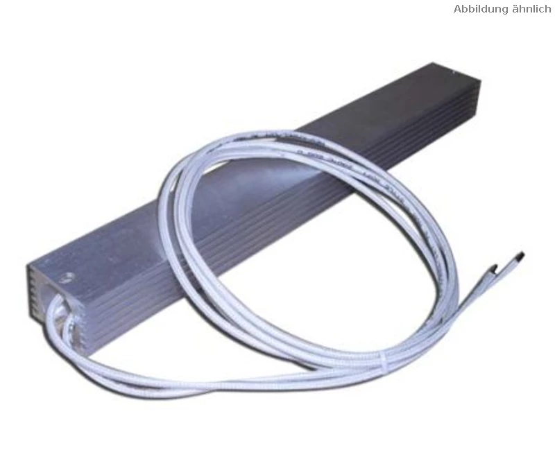 F�kez�si ellen�ll�s PWR-R600-180