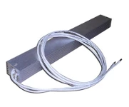 Bremswiderstand PWR-R600-100