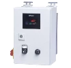 Frequenzumrichter WJ200-004SF-IP66