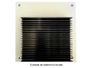 WJ200-004HF-CPE-IP66 Frequenzumrichter