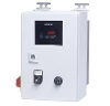 WJ200-040HF-CPE-IP66 Frequenzumrichter