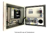 WJ200-030HF-CPE-IP66 Frequenzumrichter