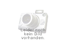 Motoreduktor walcowy G63G32 DM63G4