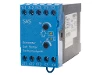SAS 3 Sanftstarter