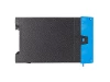 SAS 3 Sanftstarter