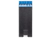 SAS 3 Sanftstarter