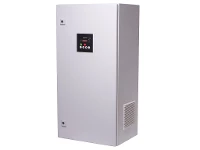 Frequenzumrichter P1-00400-HFEF-IP54