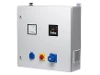 P1-00310-HFEF-IP54 Frequenzumrichter