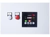 P1-00470-HFEF-IP54 Frequenzumrichter