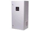 Frequenzumrichter P1-00930-HFEF-IP54
