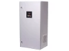 P1-01160-HFEF-IP54 Frequenzumrichter