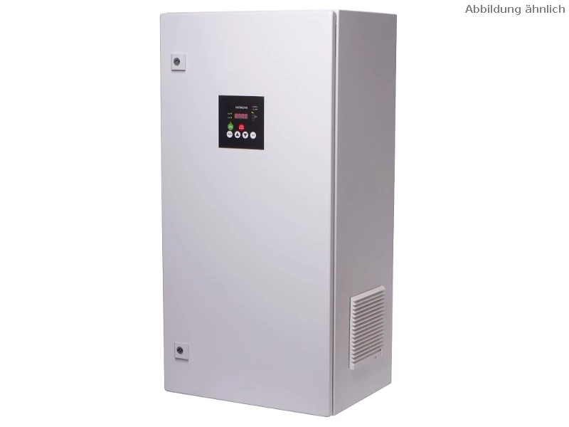 Frequenzumrichter P1-01470-HFEF-IP54