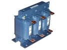 Motor fojt�szelep DWSM2-01120-0.15