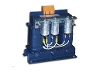 DSF 2,0 Sinusfilter