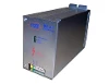 BC2.1-33/11 Bremschopper extern