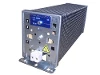 FZDM500X65-36 Bremswiderstand