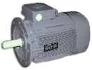 T&rcaron;&iacute;f&aacute;zov&yacute; asynchronn&iacute; motor IEC IE3-W41R 160 L4