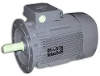 IE3-W43R 280 S6 IEC-Drehstrom-Asynchronmotor