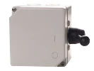 Interruttore on-off TAG 50 - L48/2