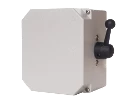 Sterndreieckschalter TYG 16 - LG44/1