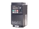 Frequenzumrichter NES1-002 SBE