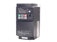 Frequenzumrichter NES1-002 SBE