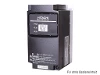 NES1-002 SBE Frequenzumrichter