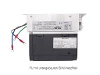 NES1-002 SBE Frequenzumrichter