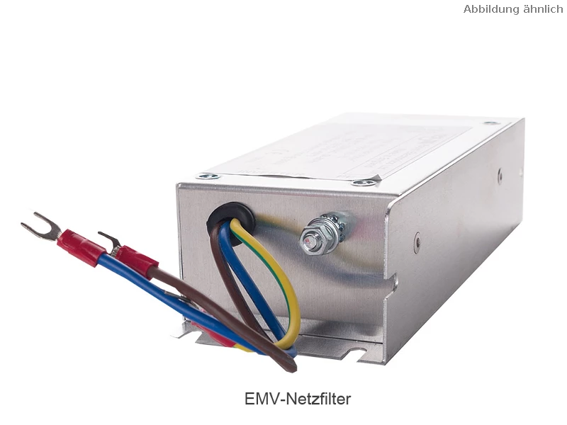 Frekvenciav�lt� NES1-002 SBE