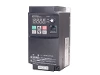 NES1-004 SBE Frequenzumrichter