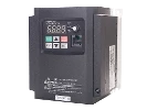 Convertitore di frequenza NES1-022 SBE
