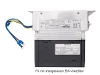 NES1-022 SBE Frequenzumrichter