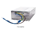 EMC mains filter category C1 FPF-9120-14-SW