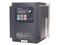 Frequenzumrichter NES1-004 HBE